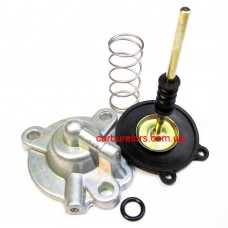 Keihin accelerator pump rebuild kit for VB series, type 3
